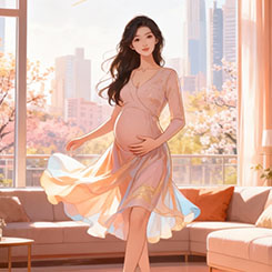 “当前火箭发射数🕺🛸量仍不足🌊🔈，若未来两🕙😻年能实现😢🔠